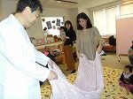 DSC01311