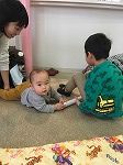IMG_2374