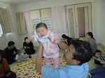 DSC01270
