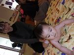 DSC01306