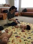IMG_2213