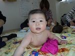 DSC01268