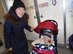 DSC01340
