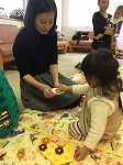 IMG_2397