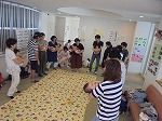 DSC01175