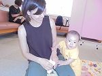DSC01480