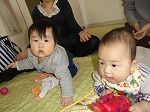 DSC01279