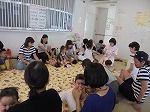 DSC01168