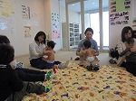 DSC01354