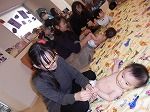 DSC01301