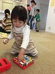 IMG_2386