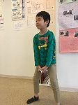 IMG_2385