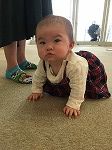 IMG_2366