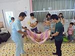 DSC01179