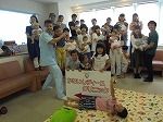DSC01201