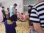 DSC01177