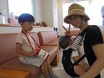 DSC01215