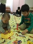 IMG_2420