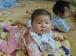 DSC01284