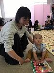 IMG_2361