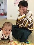 IMG_2390