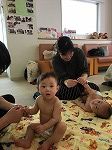 IMG_2215