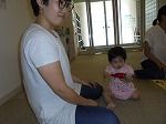 DSC01489
