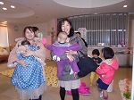 DSC01339