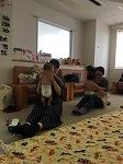 IMG_2219