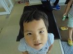 DSC01213