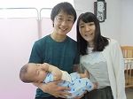 DSC01193