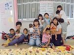 DSC01196