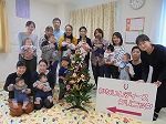 DSC01286