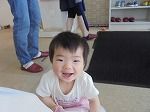 DSC01211