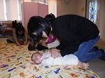 DSC01309