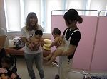 DSC01170
