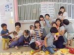 DSC01195