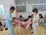 DSC01188
