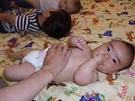 DSC01415