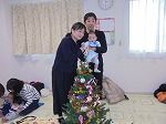 DSC01289