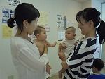 DSC01423