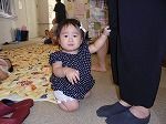 DSC01508