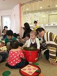 IMG_2405