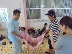 DSC01189