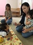 IMG_2221