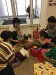 IMG_2396