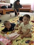 IMG_2220