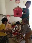 IMG_2391