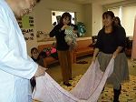 DSC01320