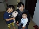 DSC01325